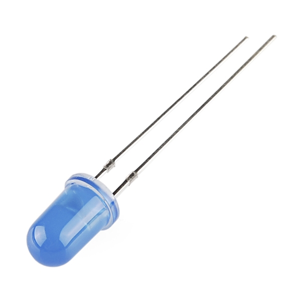 LED5 B-OPTOSUPPLY